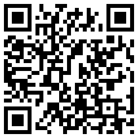 qrcode für CEAG FT3EWEC-PICTO-UL