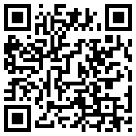 qrcode für LevelOne FCS-5202