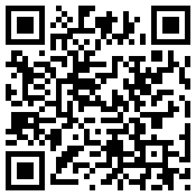 qrcode für LevelOne POS-4001