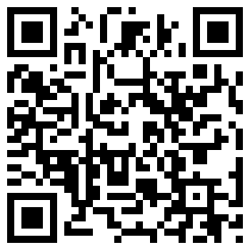 qrcode für Lenovo 12TA005SGE