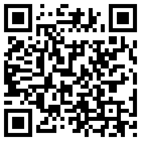 qrcode für Delock 86009