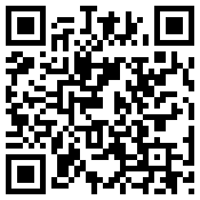 qrcode für Eaton 180706
