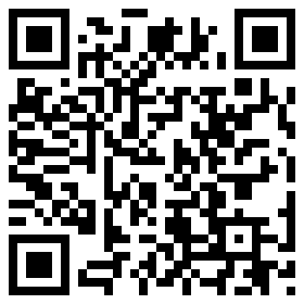 qrcode für CEAG FT3EWEC-PICTO-VR