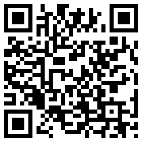 qrcode für Eaton 171704