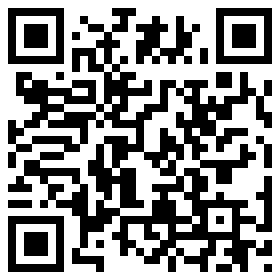 qrcode für Eaton 184286