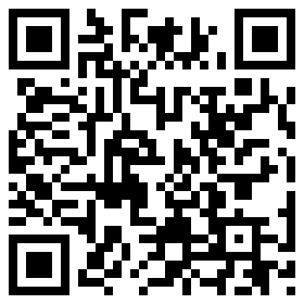 qrcode für Eaton 184507