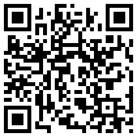 qrcode für Lancom 12103 Training Day Specialist UF DE