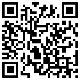 qrcode für Eaton 179380