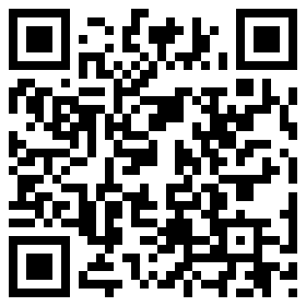 qrcode für Acer UM.QB7EE.E01