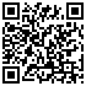 qrcode für Eaton 173060