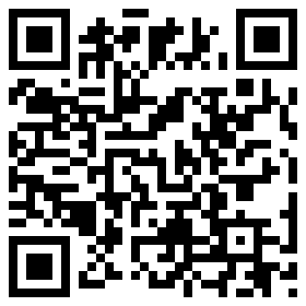 qrcode für Acer UM.HB7EE.E18