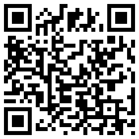 qrcode für TP-Link Tapo L930-5(EU)