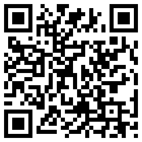 qrcode für TP-Link Tapo S200B(EU)