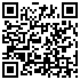 qrcode für TP-Link Tapo S210(EU)