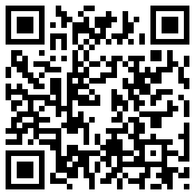 qrcode für Eaton 172706