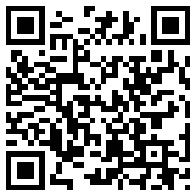 qrcode für Acer UM.HB7EE.E09