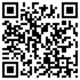 qrcode für Eaton 174038