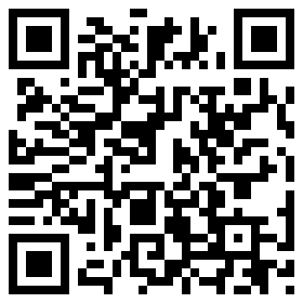 qrcode für CEAG FT2EWEC-PICTO-FEX