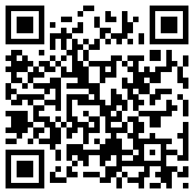 qrcode für CEAG FT2EWEC-PICTO-EWD