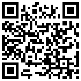 qrcode für Eaton 177170