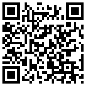 qrcode für Eaton 177167