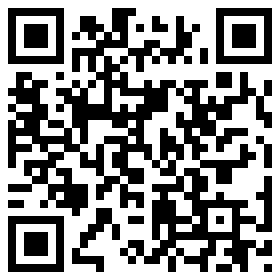 qrcode für CEAG FT2EWEC-PICTO-EWR