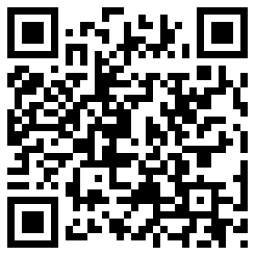 qrcode für HP 817N5EA#ABD