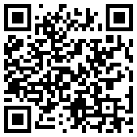 qrcode für CEAG FT2EWEC-PICTO-CR
