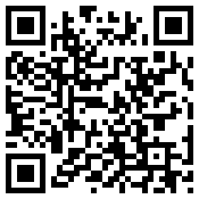 qrcode für CEAG FT2EWEC-PICTO-EWL