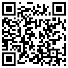 qrcode für CEAG FT2EWEC-PICTO-RWR