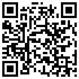 qrcode für TP-Link TG-3468(UN)