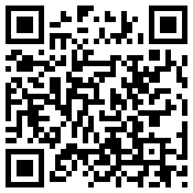 qrcode für CEAG FT2EWEC-PICTO-H