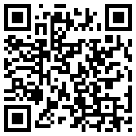 qrcode für HP EB 645 G10 (14") R7P 7730U 16GB 512GB SSD FHD LTE W11P - 817M2EA#ABD