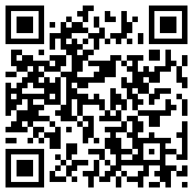 qrcode für CEAG FT2EWEC-PICTO-RWL