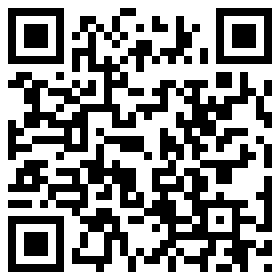 qrcode für CEAG FT2EWEC-PICTO-INFO