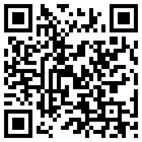 qrcode für CEAG FT2EWEC-PICTO-MP