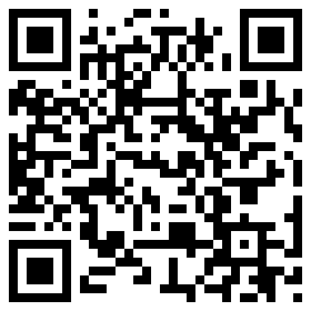 qrcode für TP-Link TL-SX1008(UN)