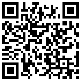 qrcode für HP EB 655 G10 (15 6") AMD R5P 7530U 8/256SSD FHD W11P - 817M7EA#ABD