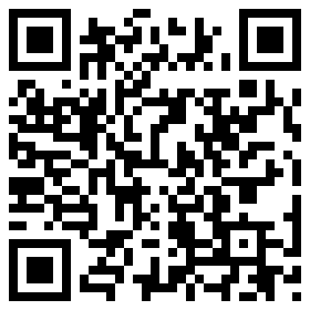 qrcode für CEAG FT3EWEC-PICTO-RWD