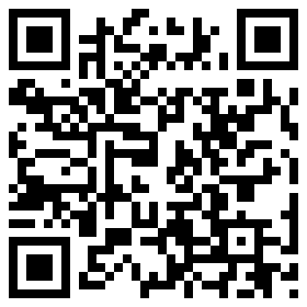 qrcode für CEAG FT2EWEC-PICTO-UL