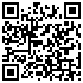 qrcode für Eaton 177168