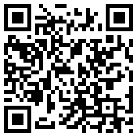 qrcode für Eaton 173088