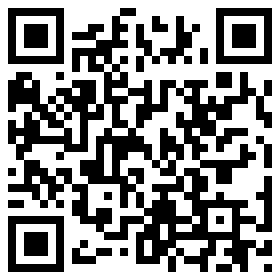qrcode für Eaton 173073