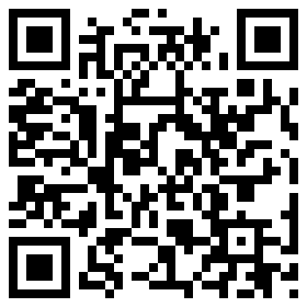 qrcode für DELOCK 91160