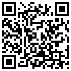 qrcode für CEAG FT3EWEC-PICTO-EWR