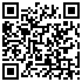 qrcode für CEAG FT2EWEC-PICTO-DL