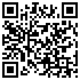 qrcode für Eaton 171654