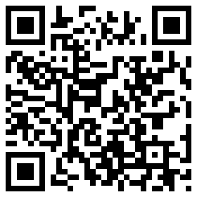 qrcode für Eaton 174299