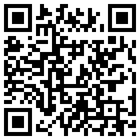qrcode für CEAG FT2EWEC-PICTO-VR