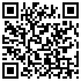 qrcode für CEAG FT2EWEC-PICTO-UR